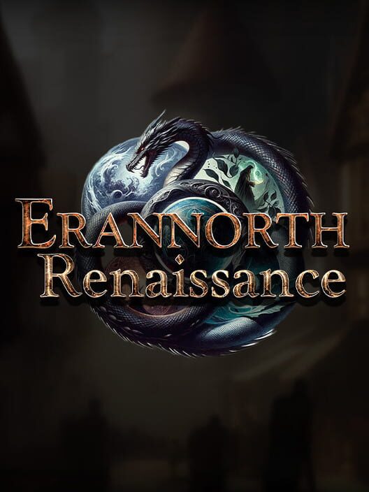 Erannorth Renaissance