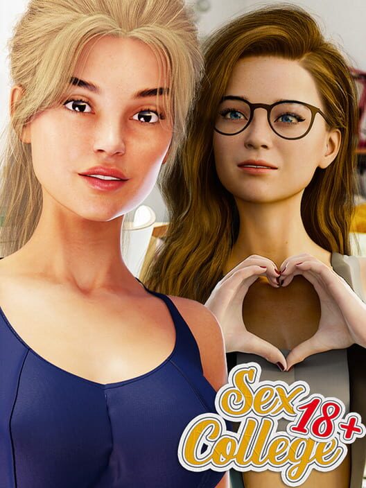 Sex College
