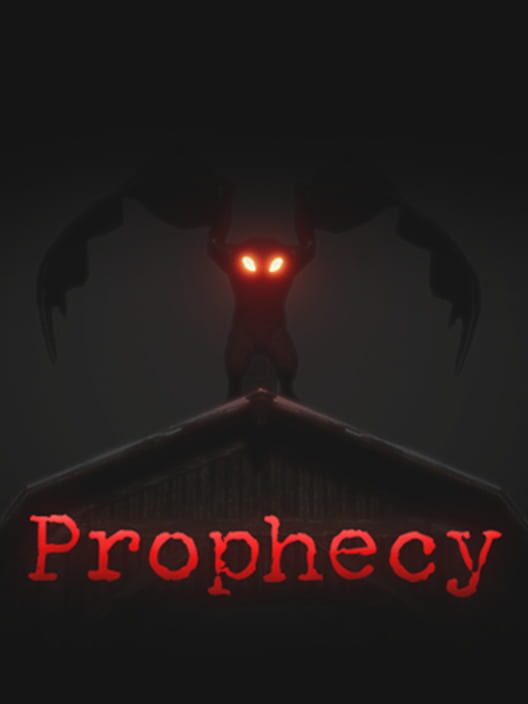 Prophecy