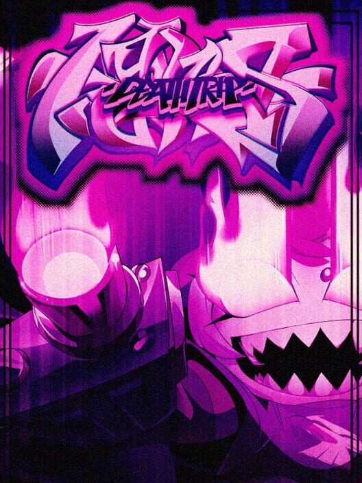Deathtrip