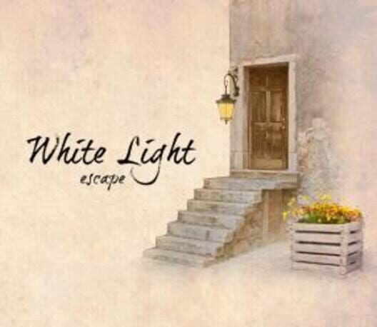 White Light Escape