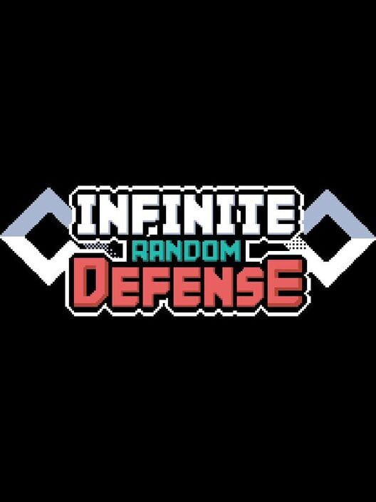Infinite Random Defense