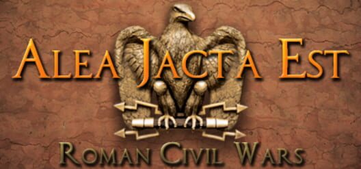 Alea Jacta Est: Cantabrian Wars