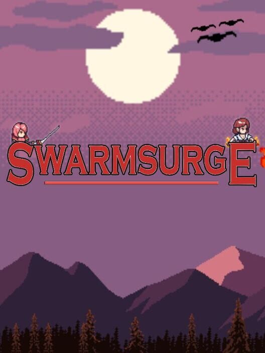 SwarmsurgE
