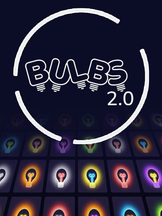 Bulbs 2.0