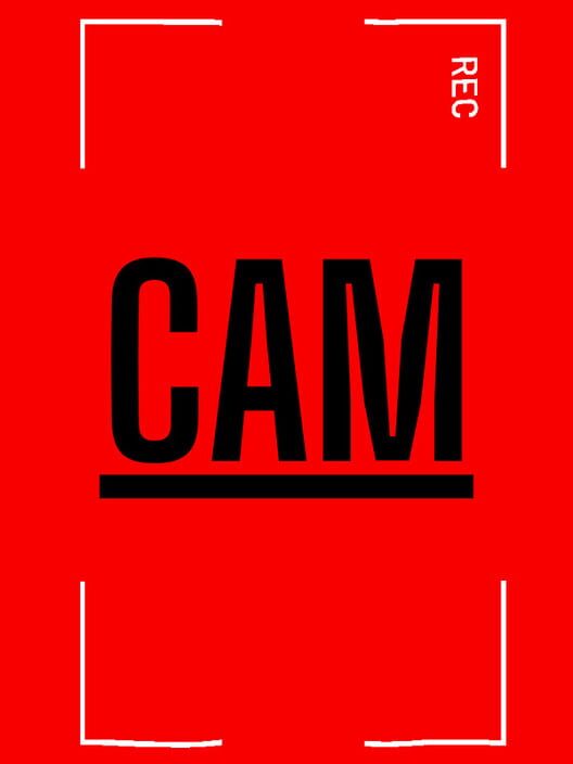 Cam