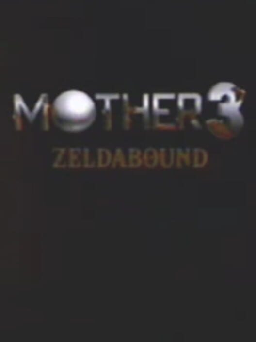 ZeldaBound 64