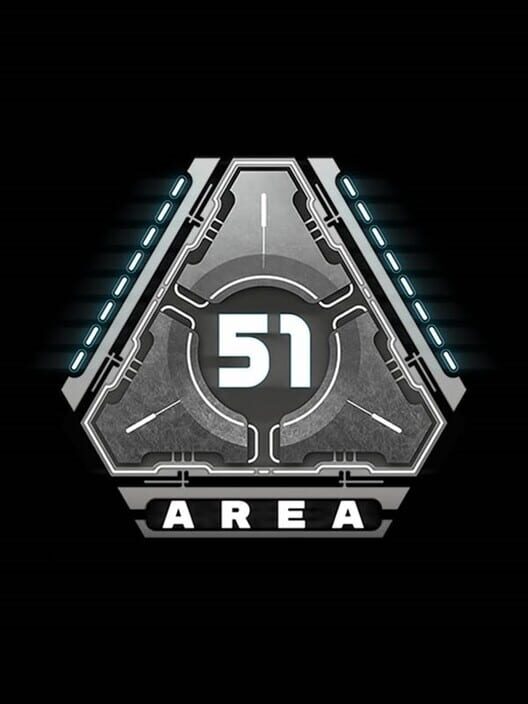 Area 51
