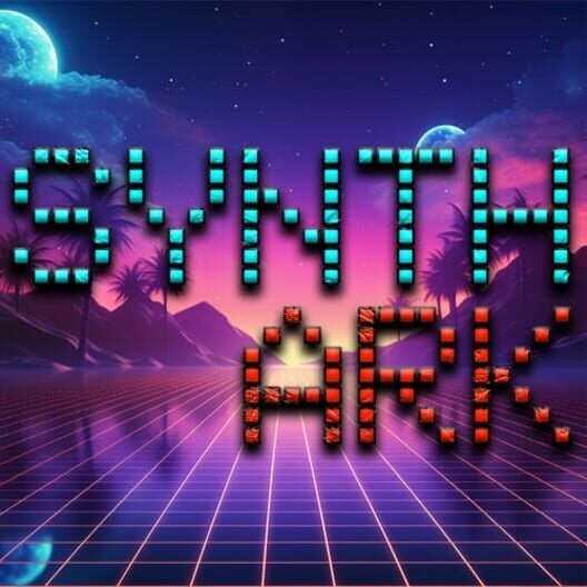 Synth Ark