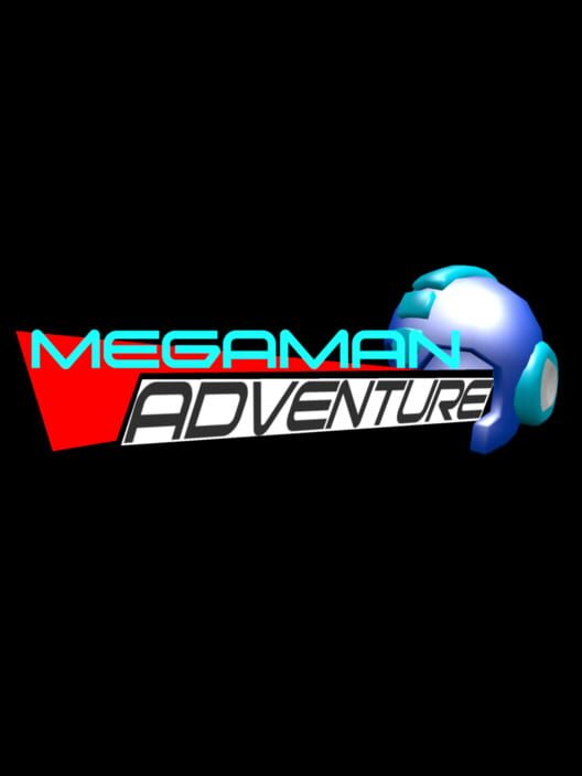 MegaMan Adventure