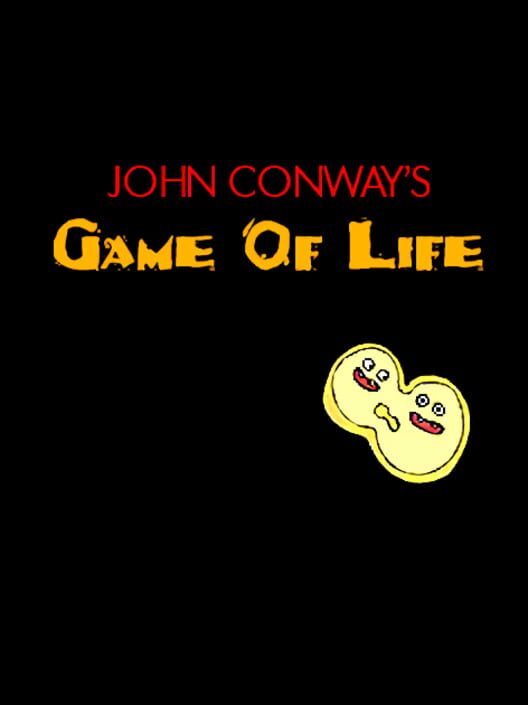 John Conway's Game of Life