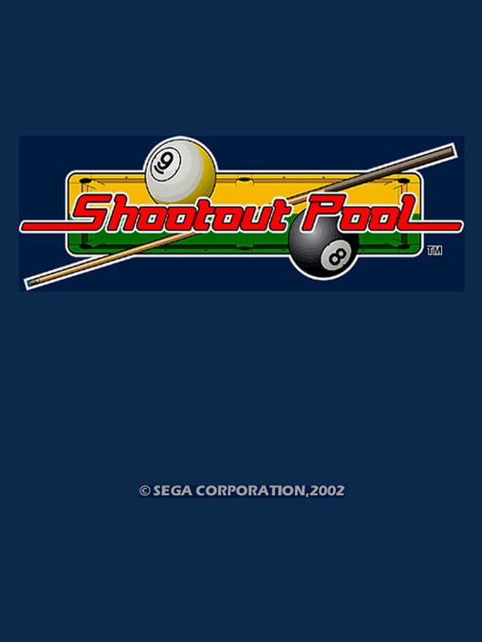 Shootout Pool