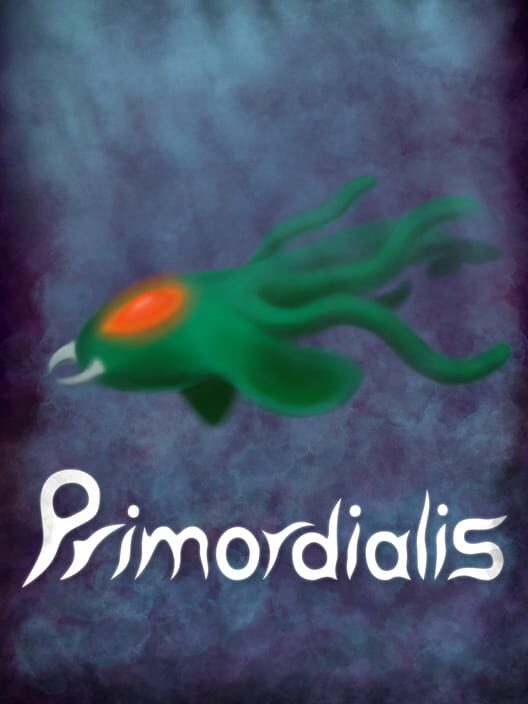 Primordialis