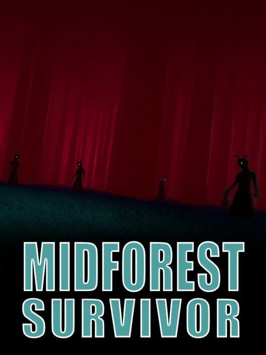 Midforest Survivor
