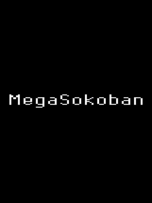 MegaSokoban