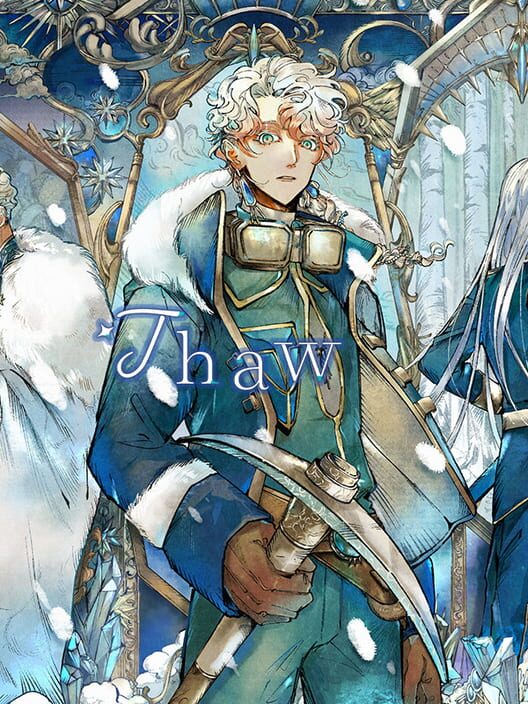 Thaw