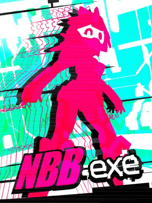 Nbb.Exe
