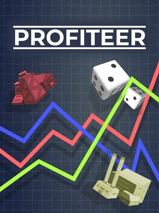 Profiteer