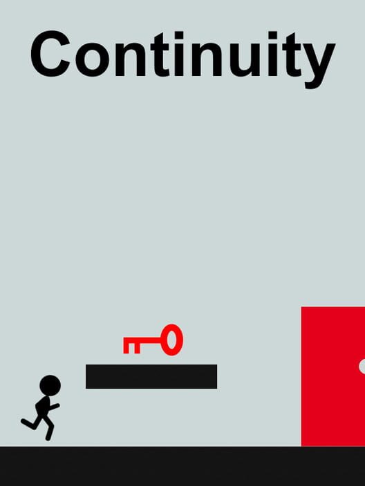Continuity