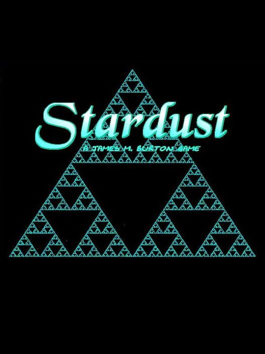 Stardust