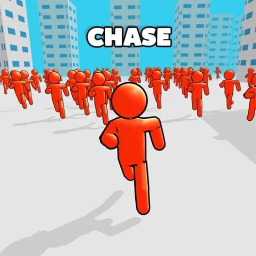 Chase