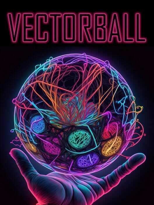 VectorBall