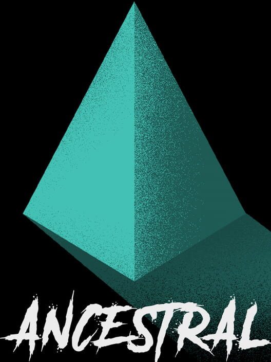 Ancestral