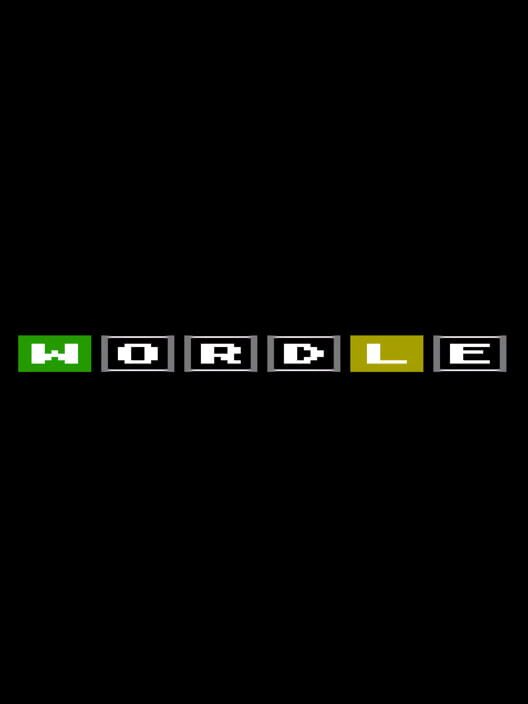 Wordle