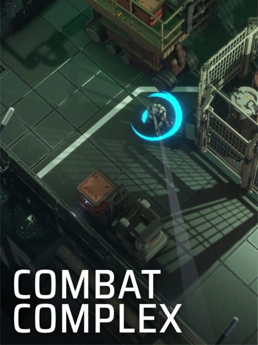 Combat Complex