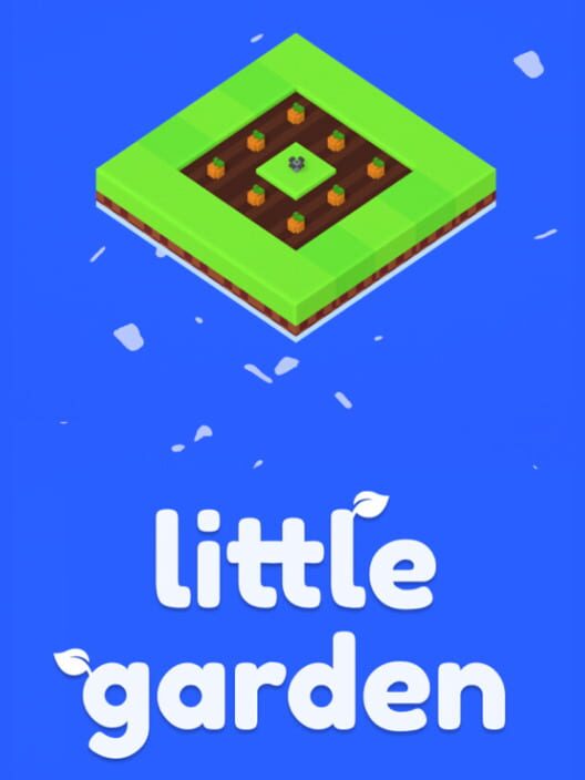 Little Garden