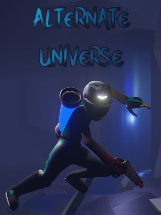 Alternate Universe