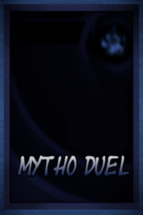 Mytho Duel