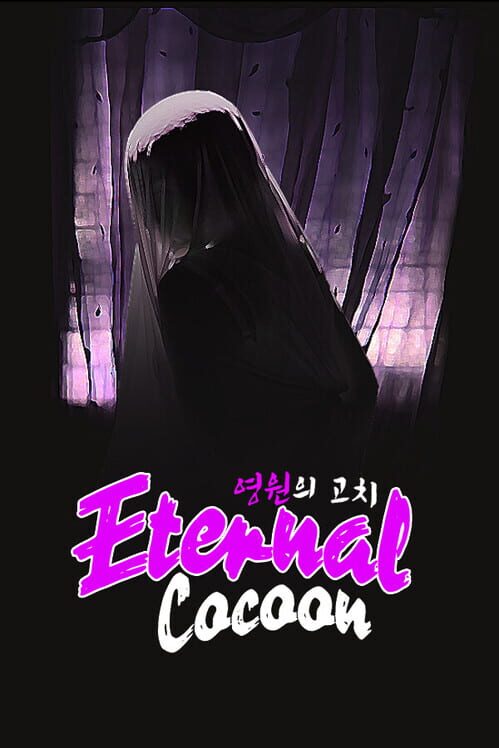 Eternal Cocoon