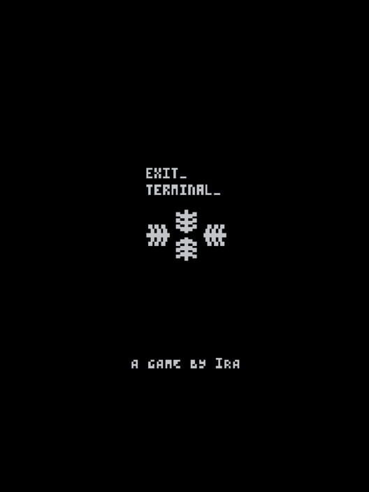 Exit Terminal