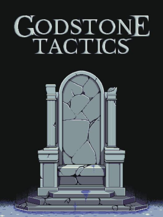 Godstone Tactics