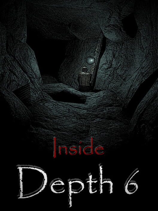 Inside Depth 6