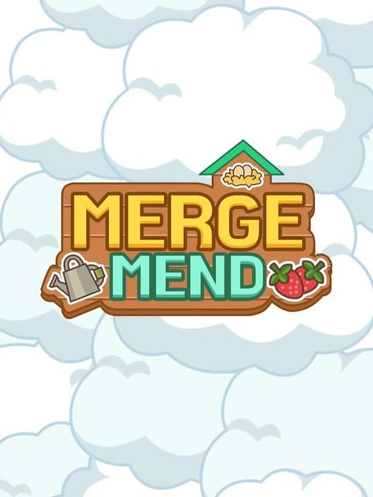 Merge Mend
