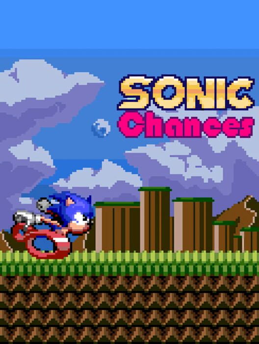 Sonic Chances
