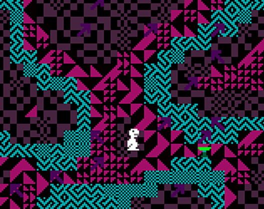 Carpet Gallery
