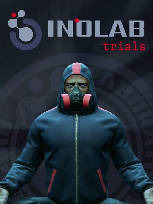 InoLab Trials