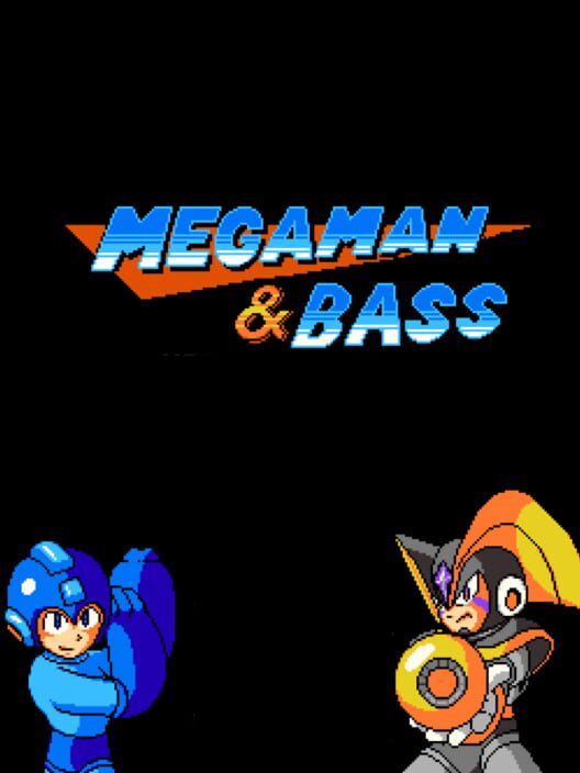 Rockman & Forte FC