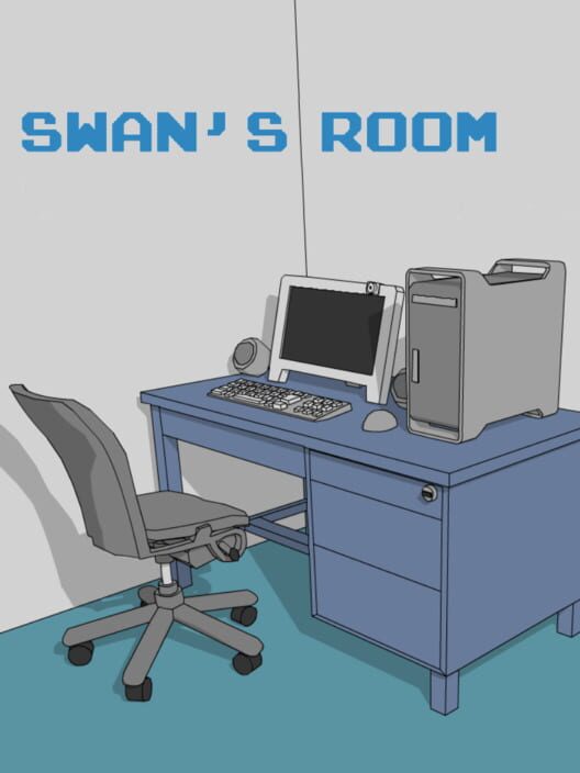 Swan's Room