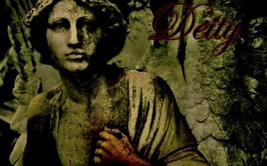 Deity