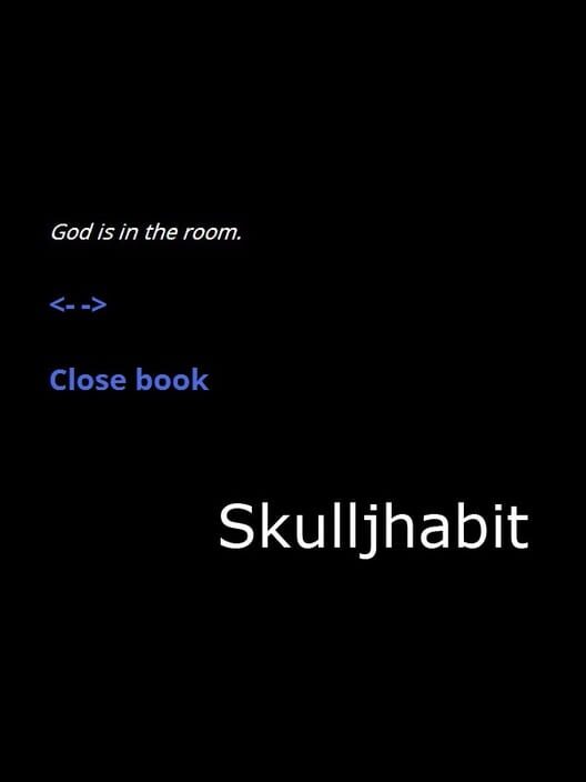 Skulljhabit