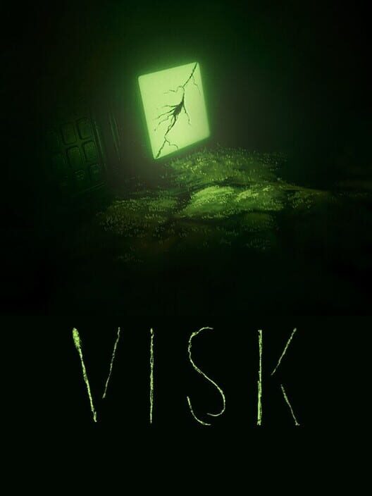 VISK