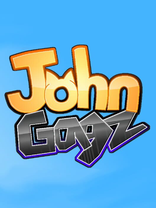 JohnGagz