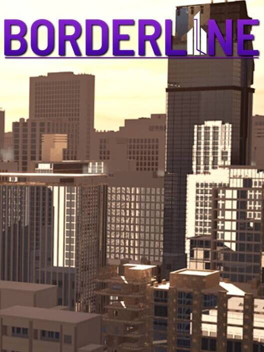 Borderline