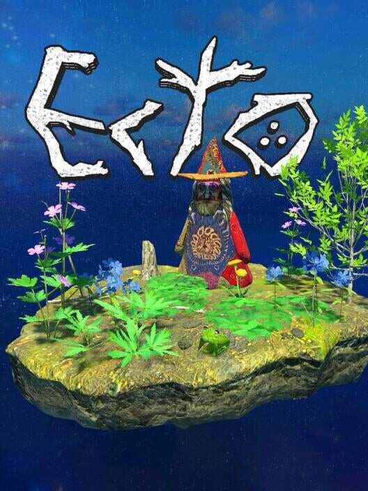 Ecto