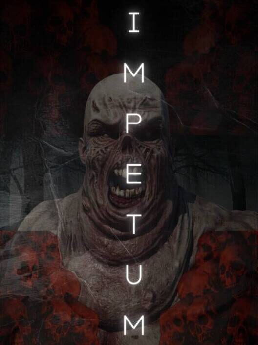 Impetum