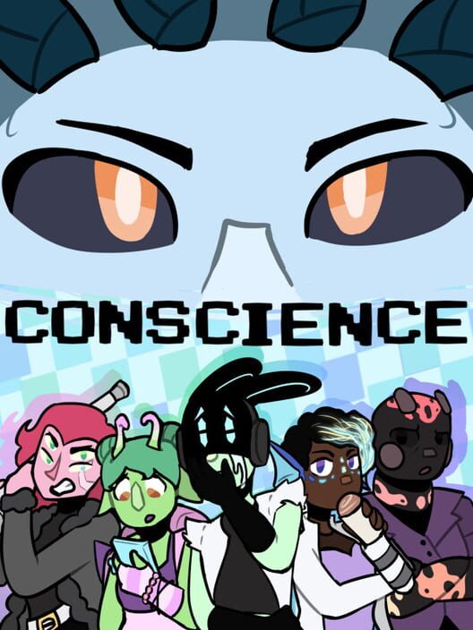 Conscience